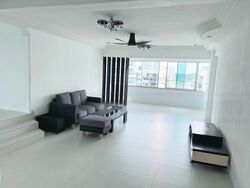 Rajah Tower (D12), Apartment #461683821